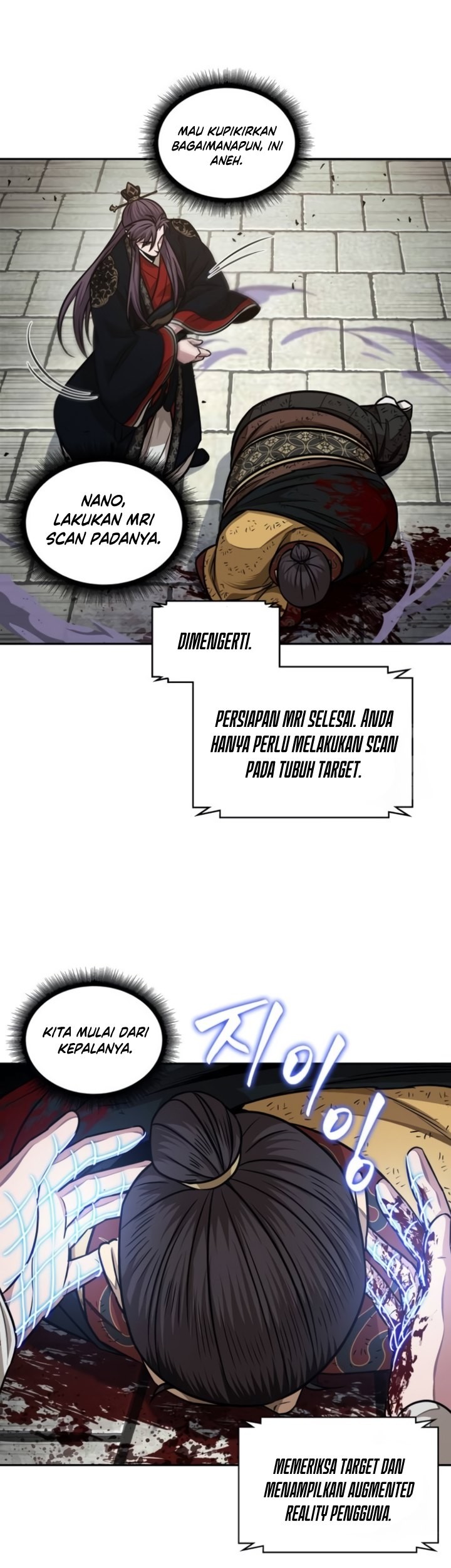 Halaman 109