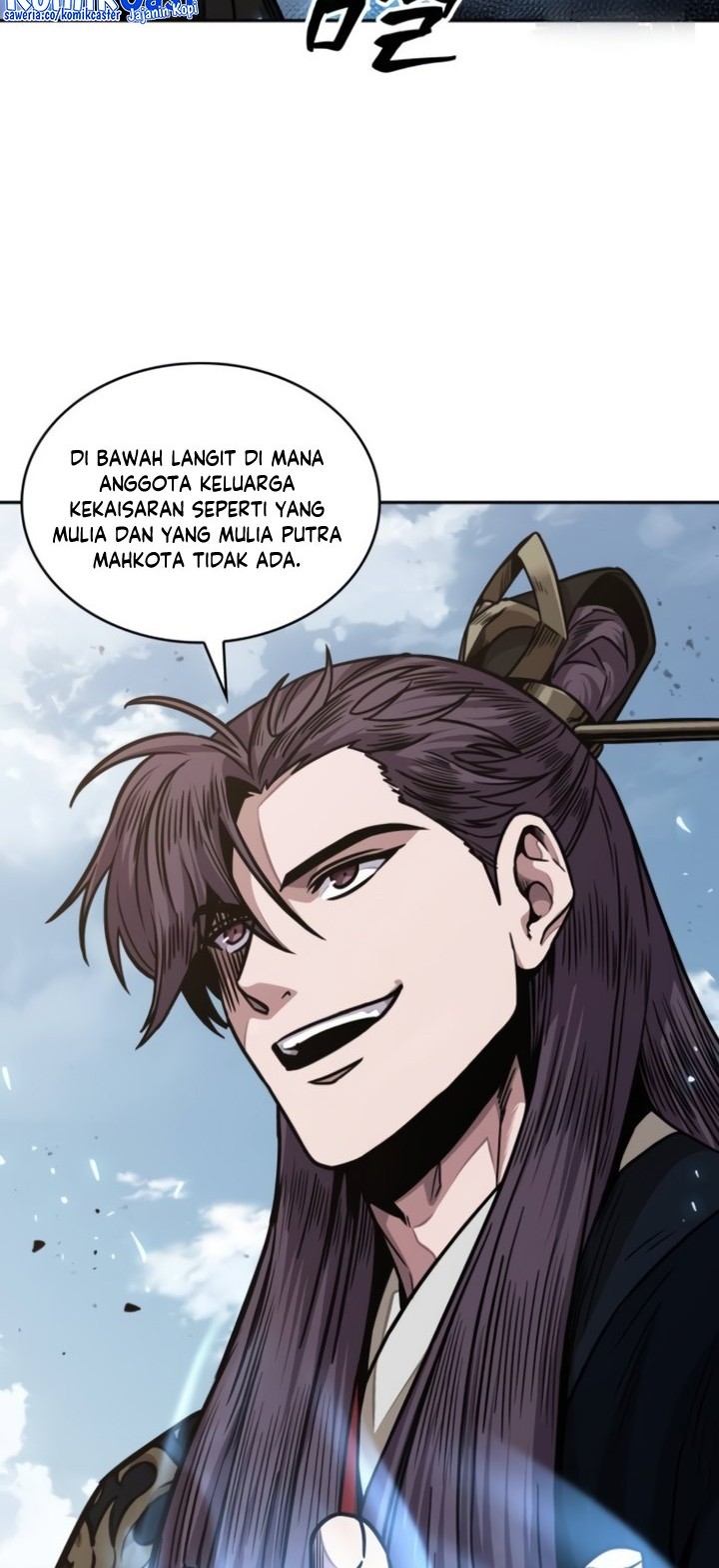 Halaman 68