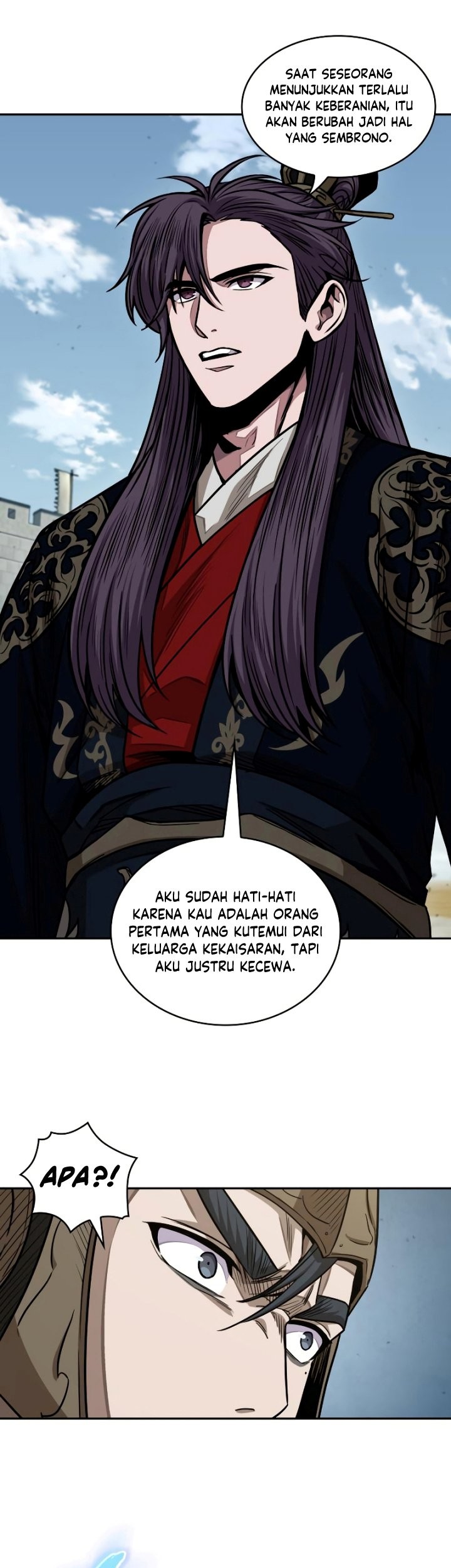 Halaman 34