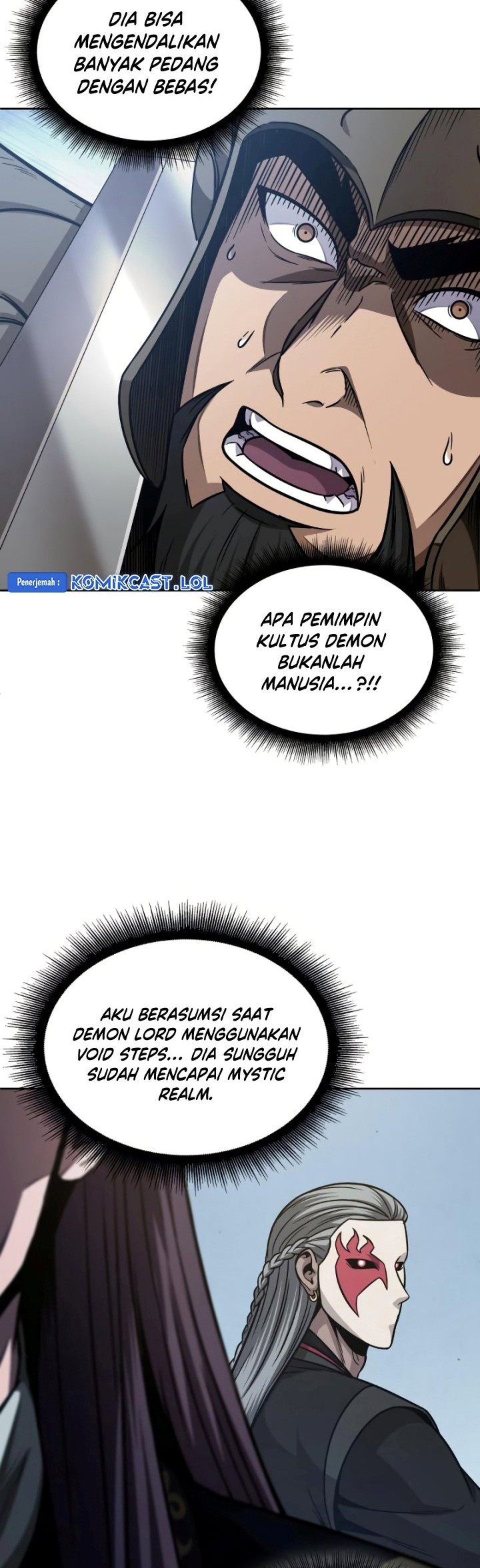 Halaman 39