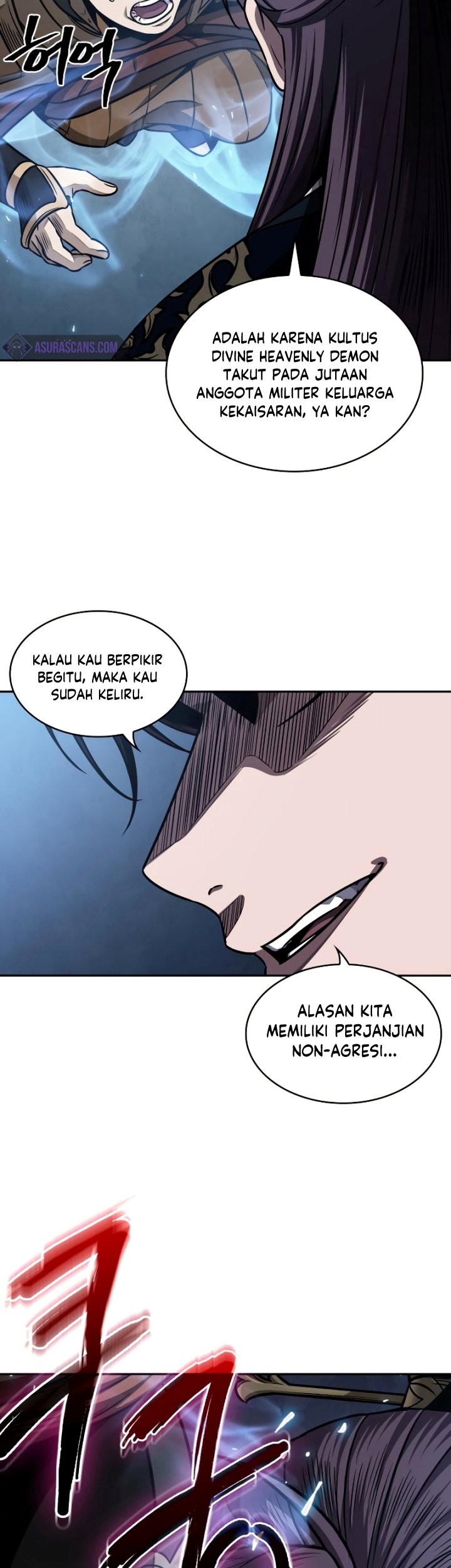 Halaman 44