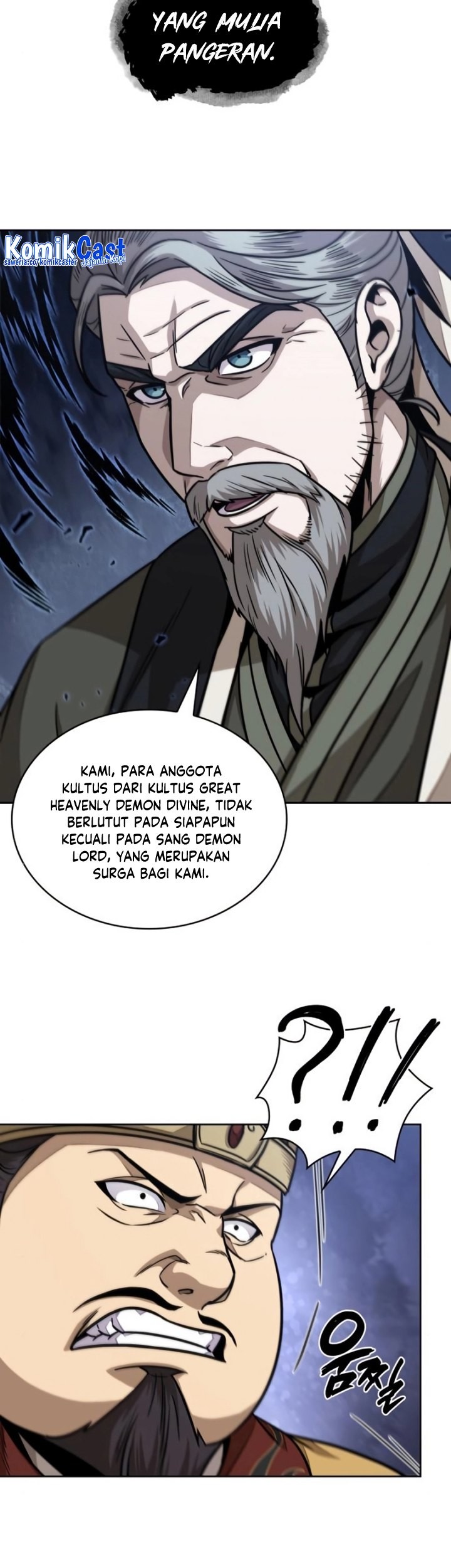 Halaman 139