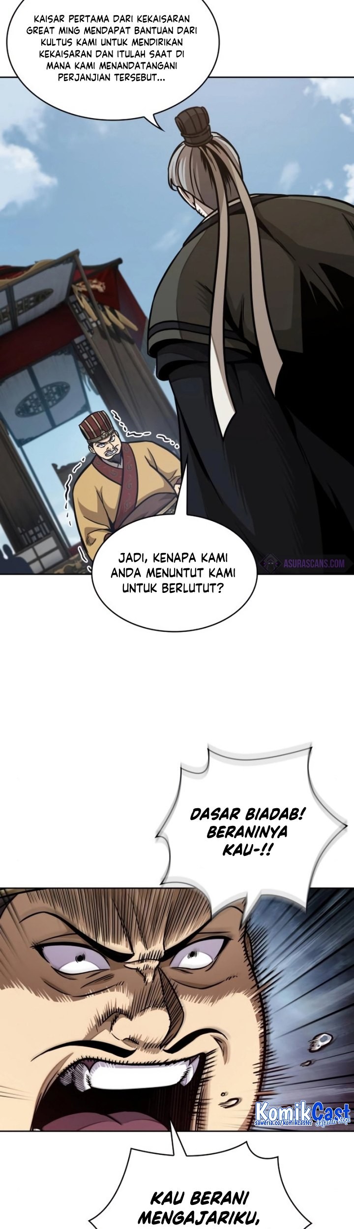 Halaman 141