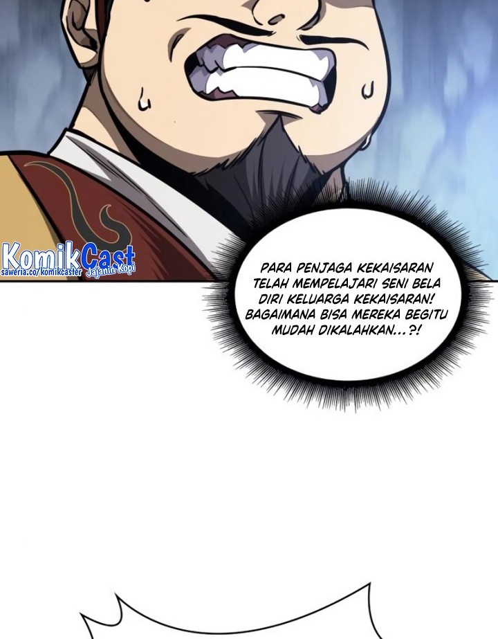 Halaman 152