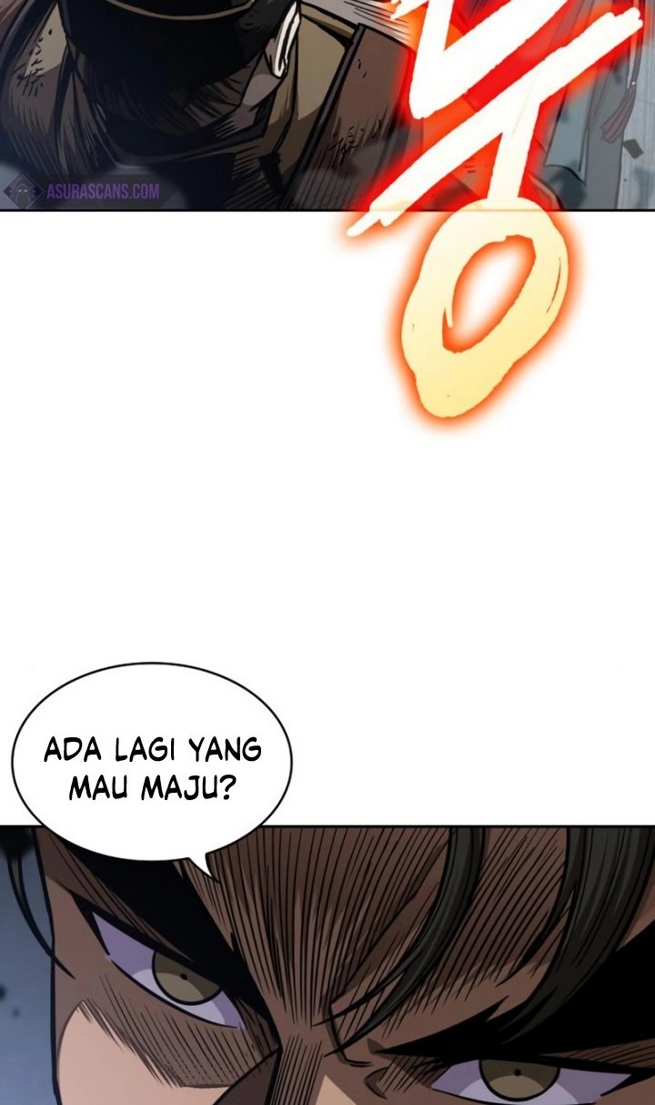 Halaman 158
