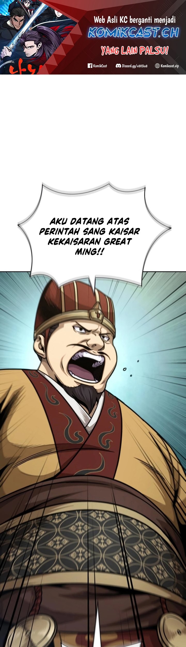 Halaman 119