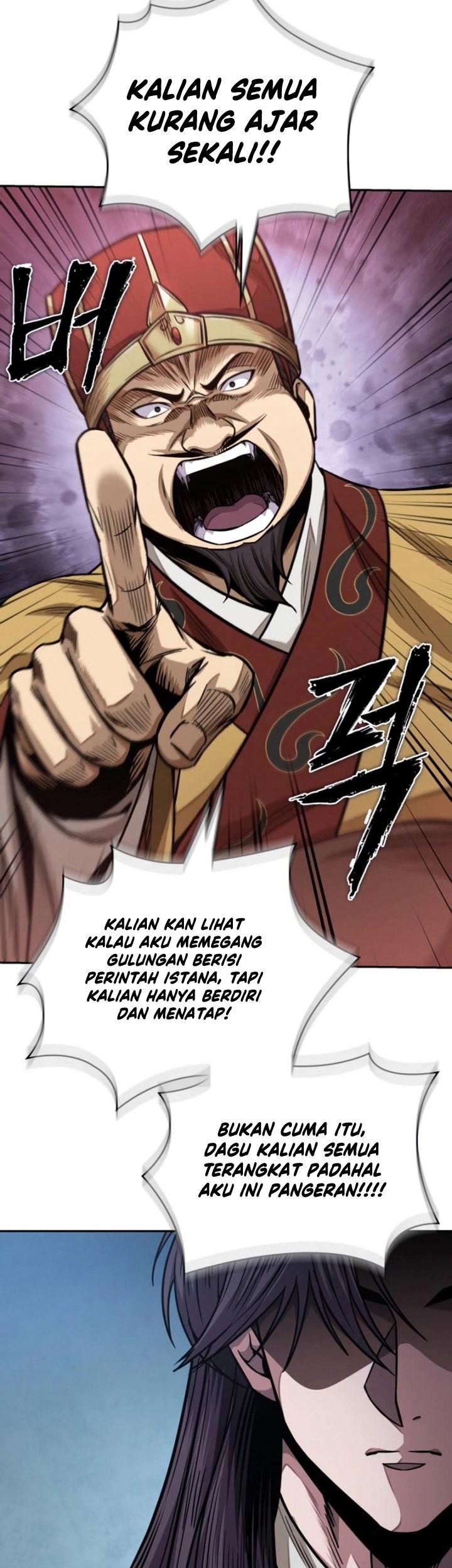 Halaman 123