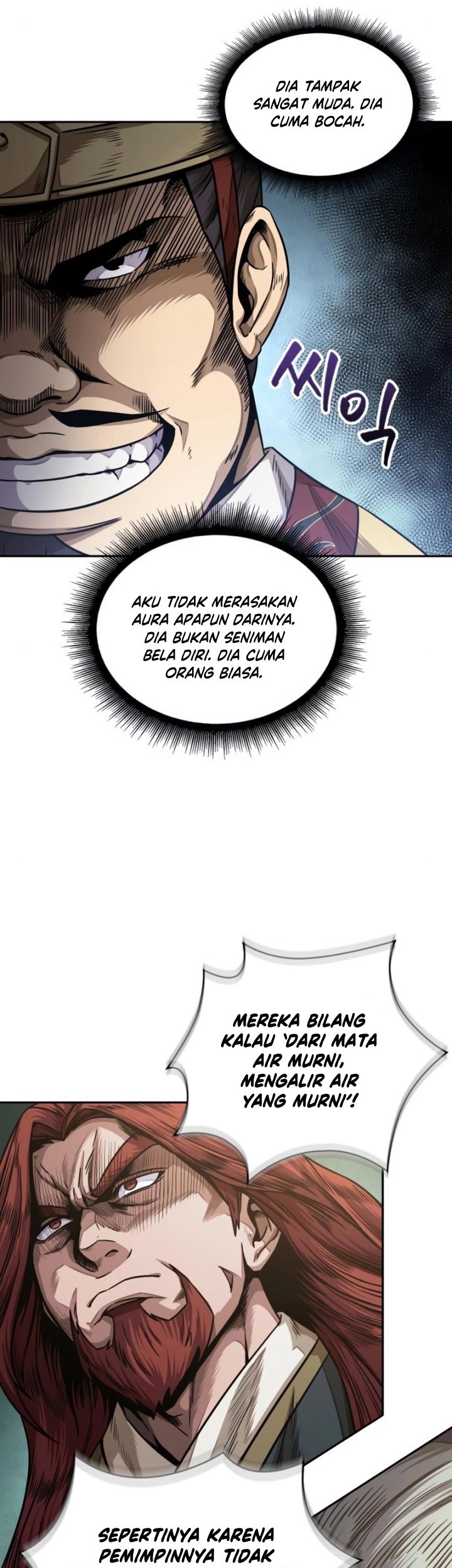 Halaman 125