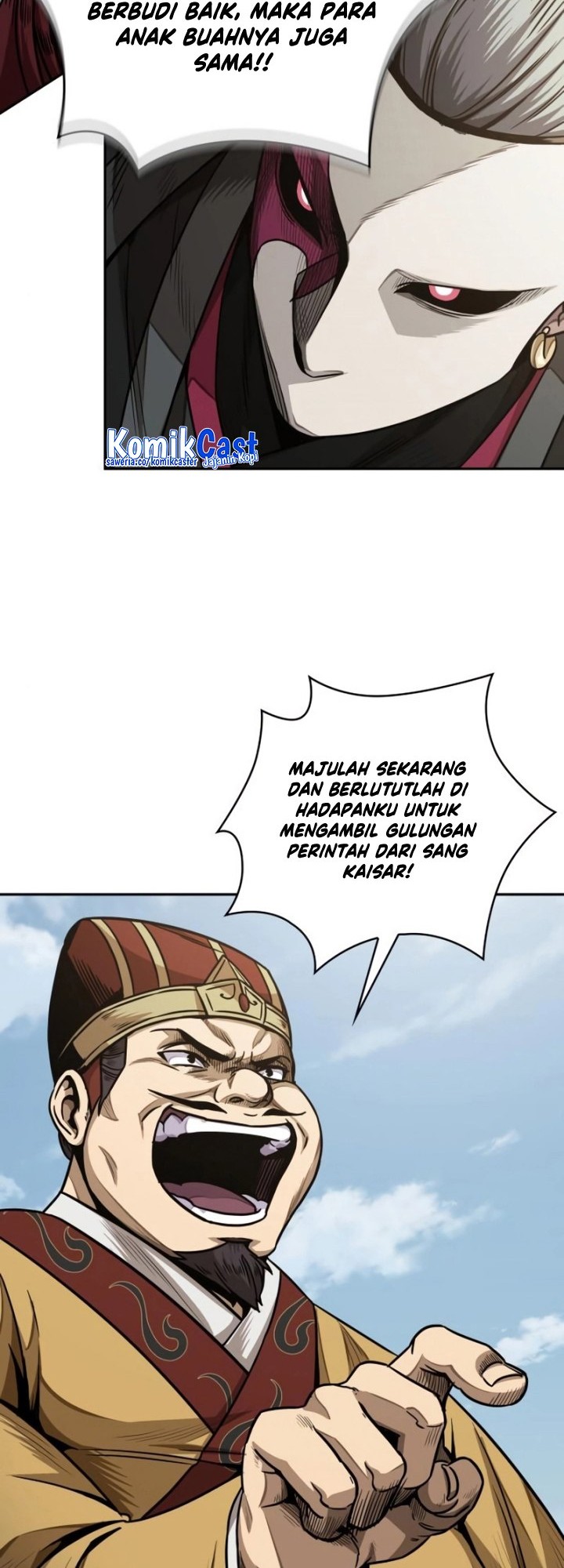 Halaman 126