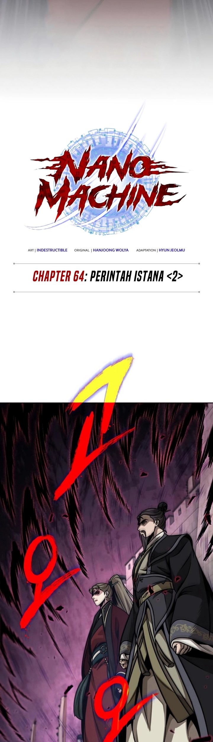 Halaman 129