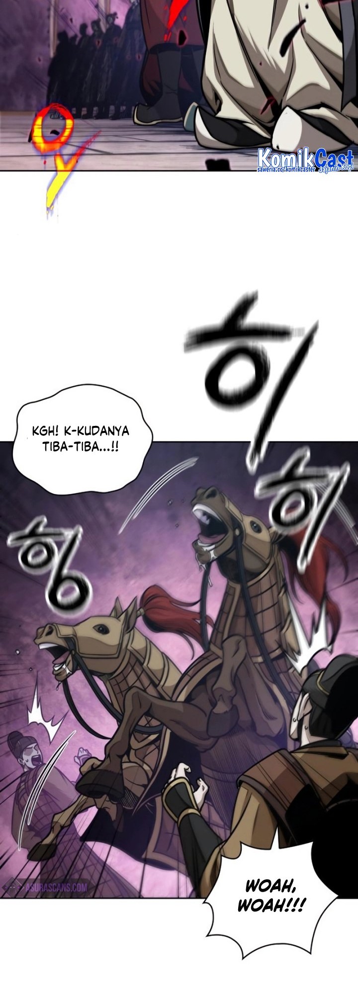 Halaman 130