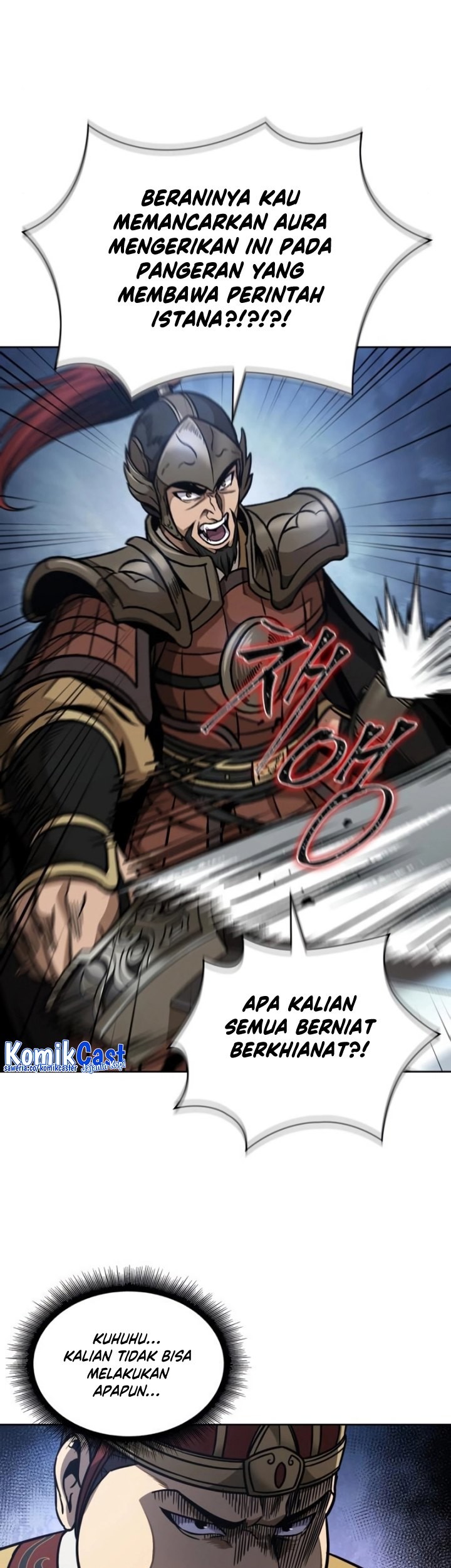 Halaman 131