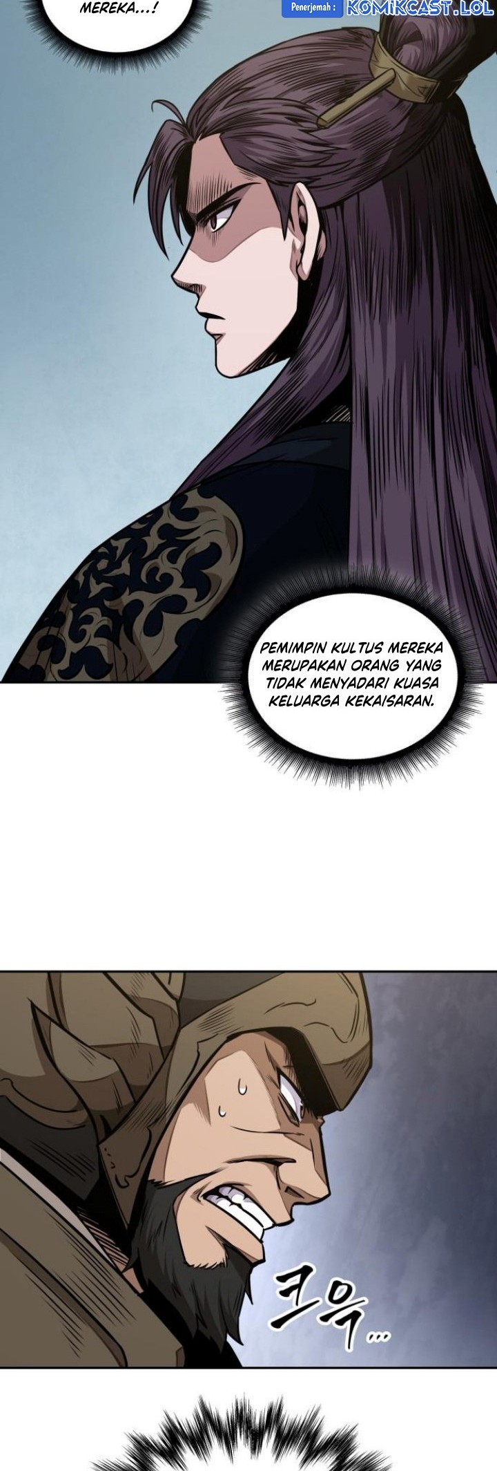 Halaman 35