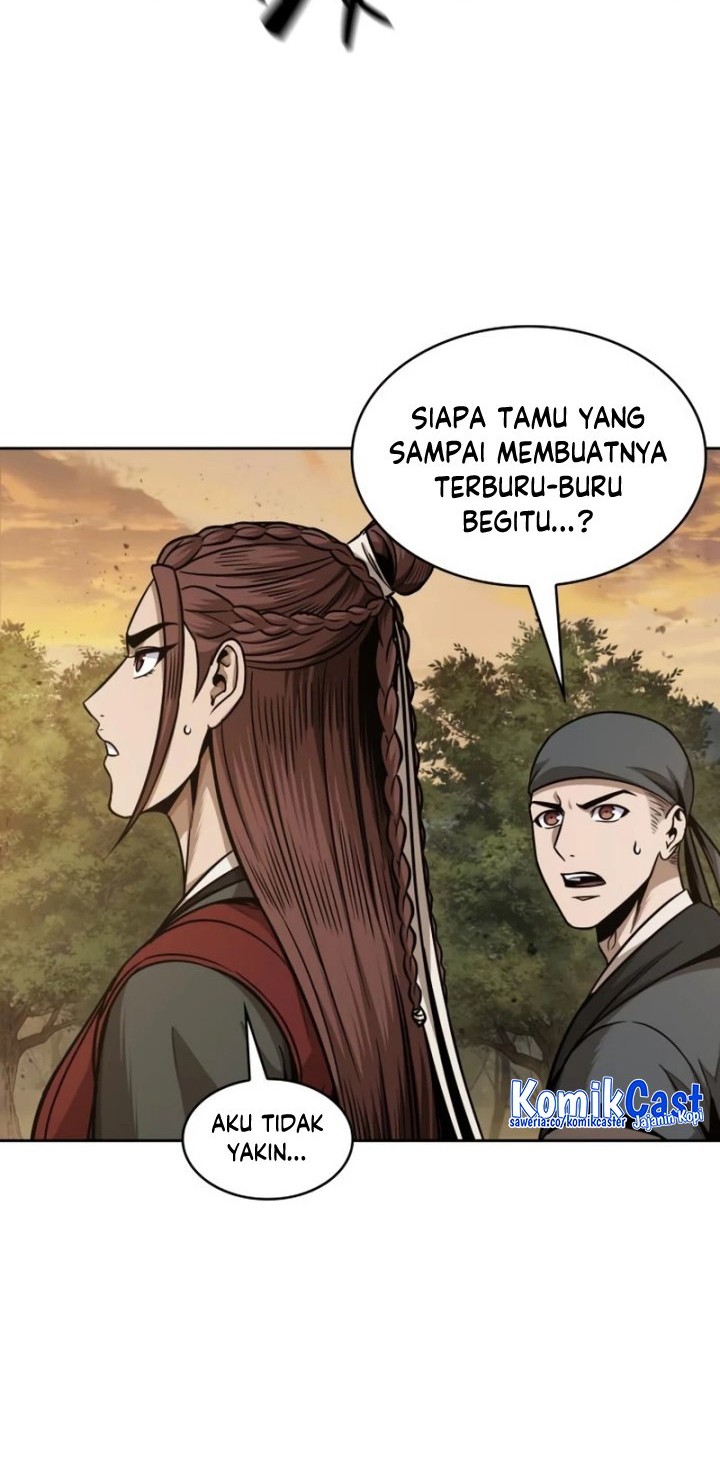Halaman 37