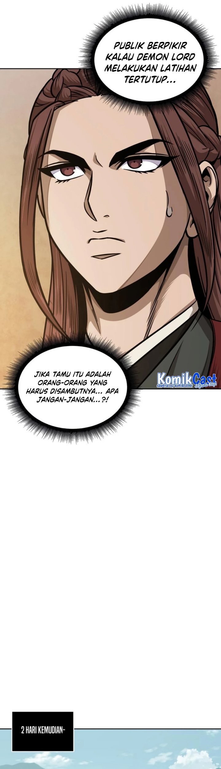 Halaman 38