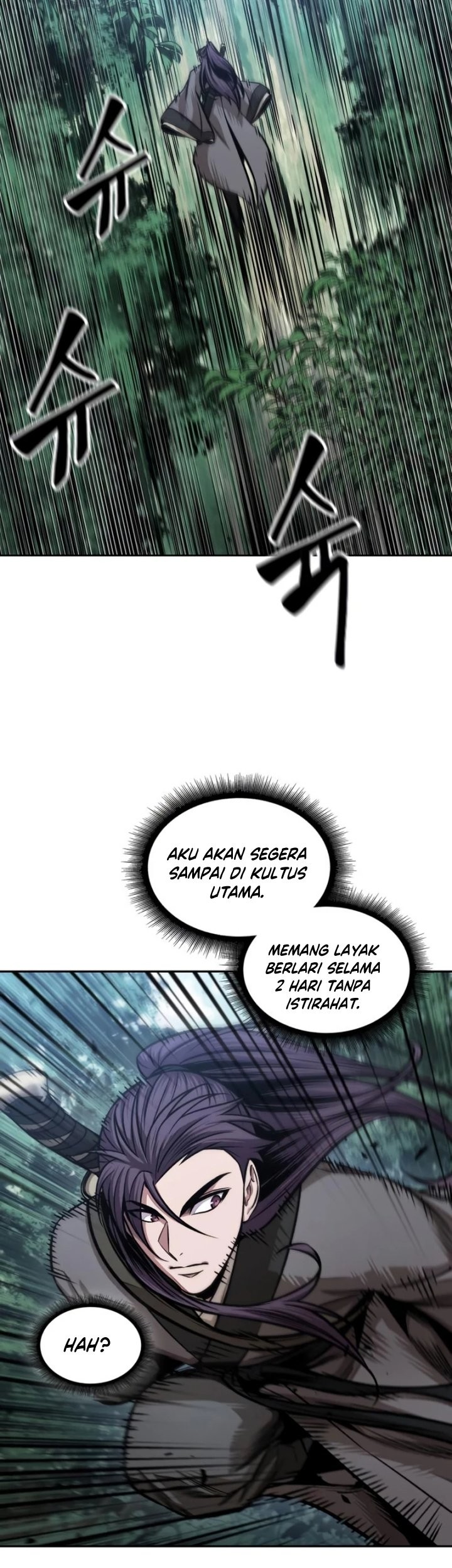Halaman 40