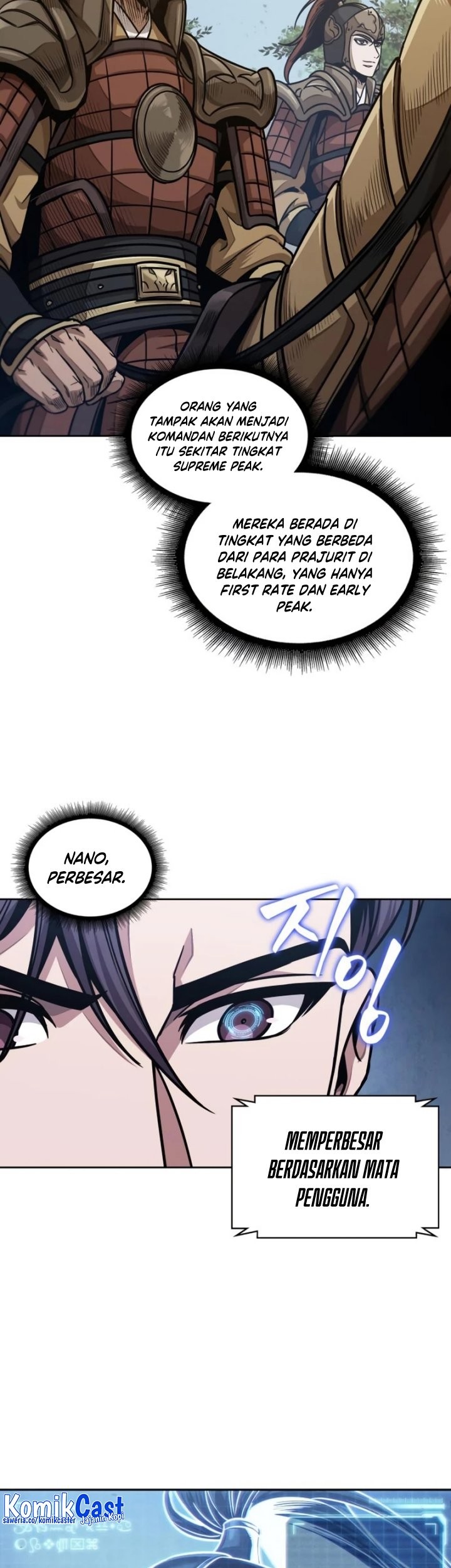 Halaman 46