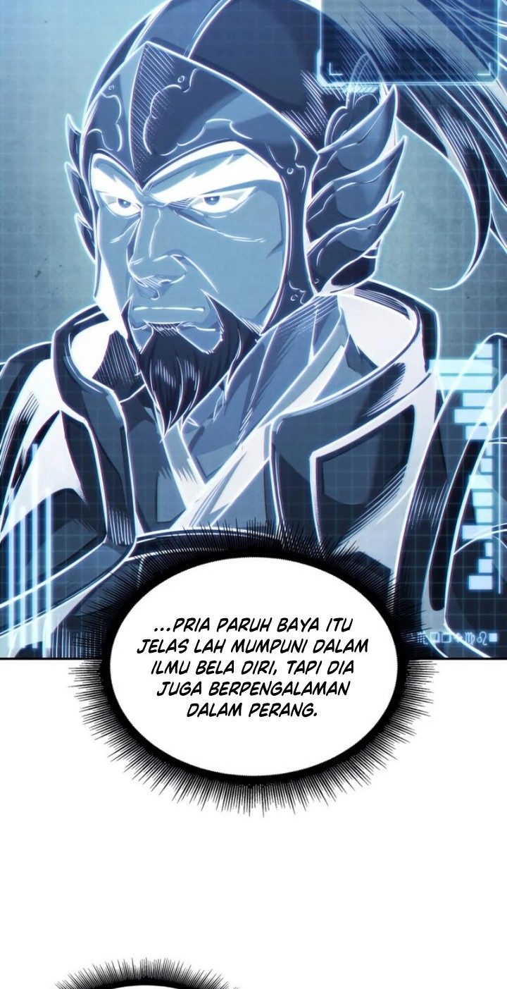 Halaman 47