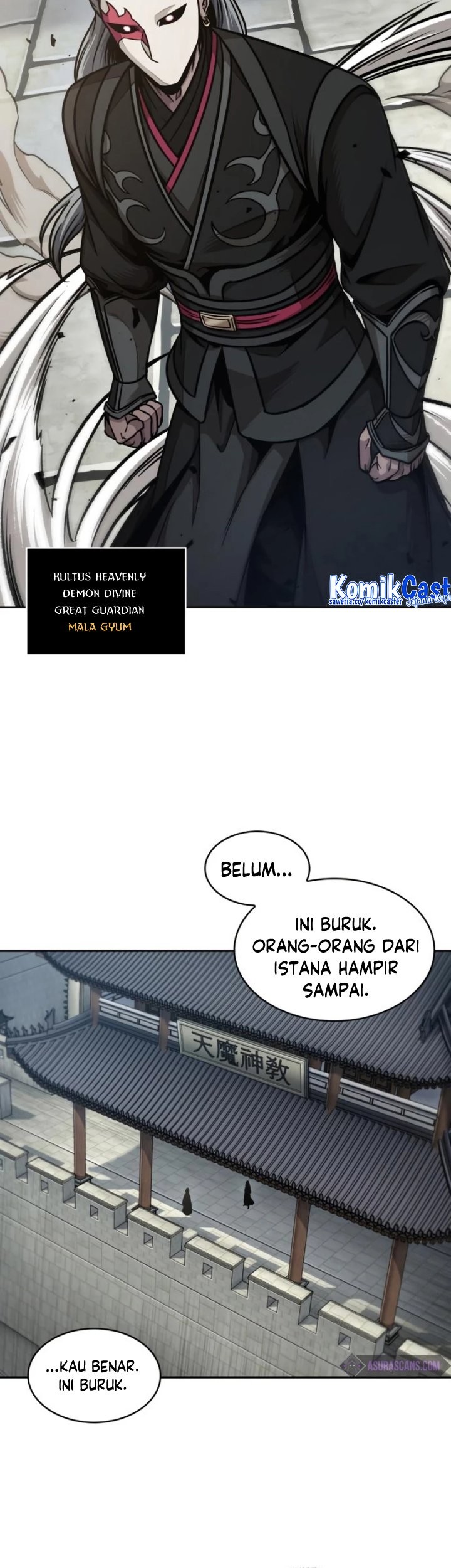 Halaman 54
