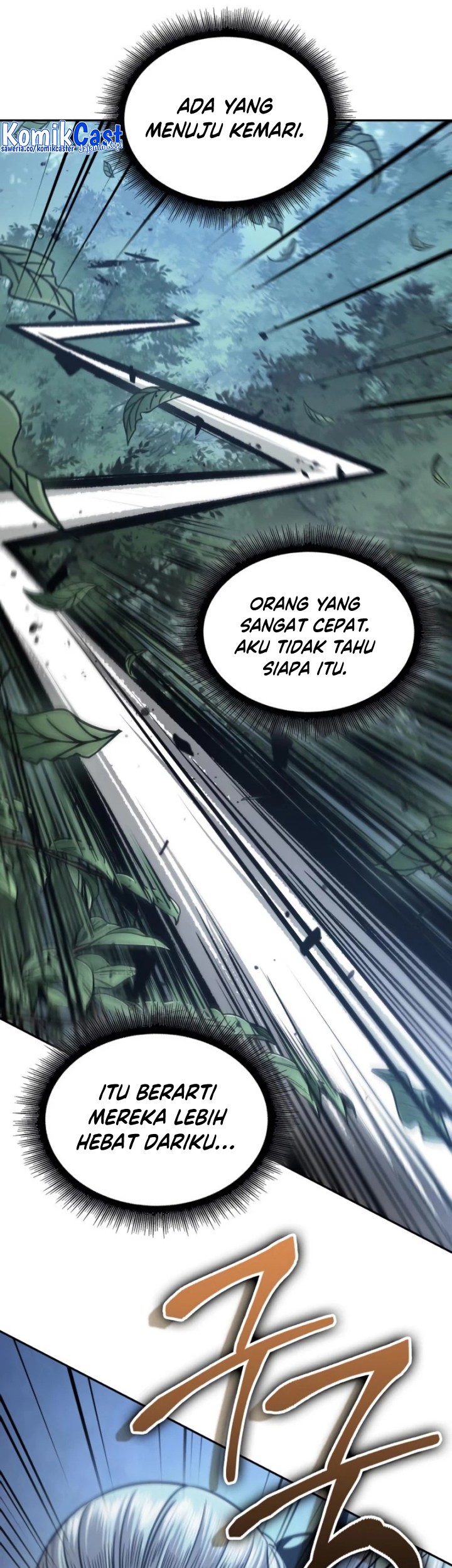 Halaman 56