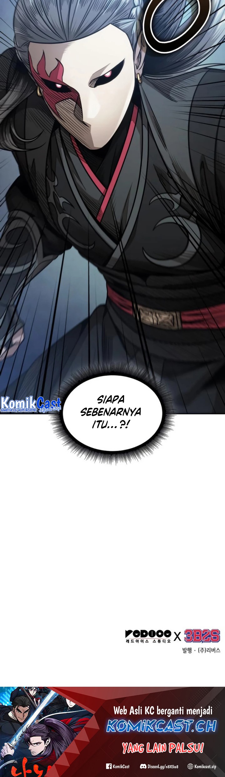 Halaman 57