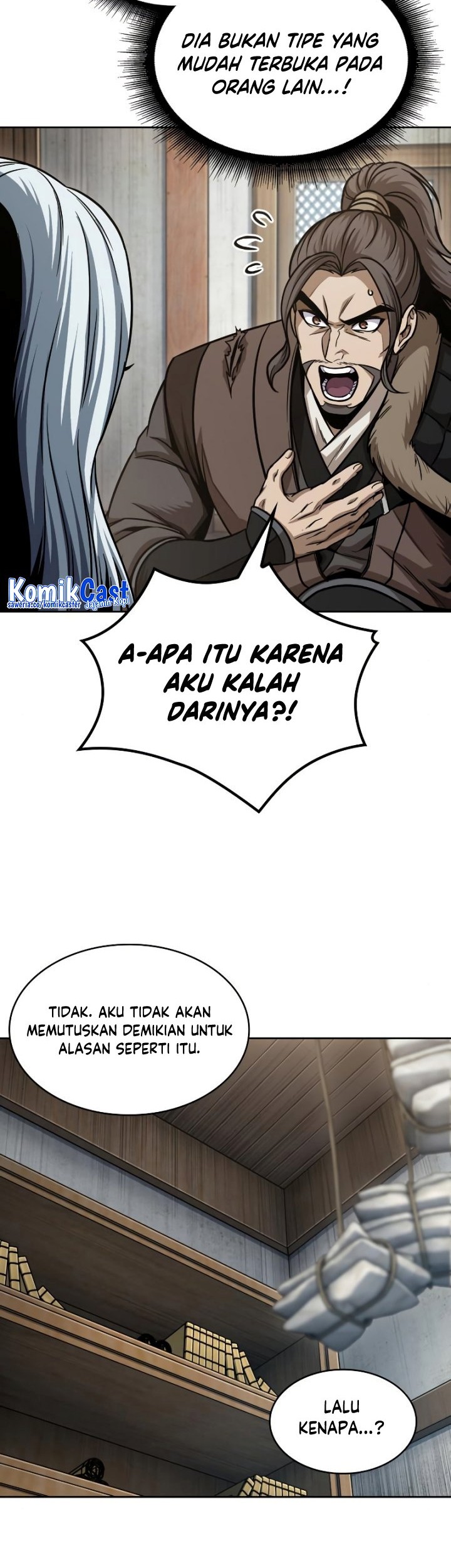Halaman 384