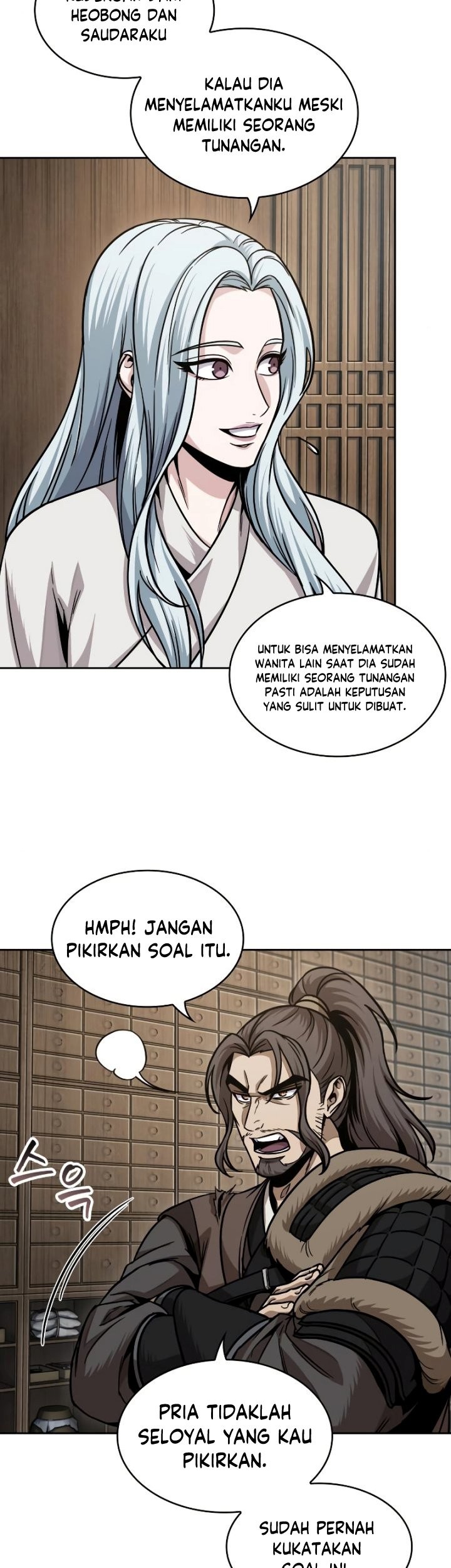 Halaman 386