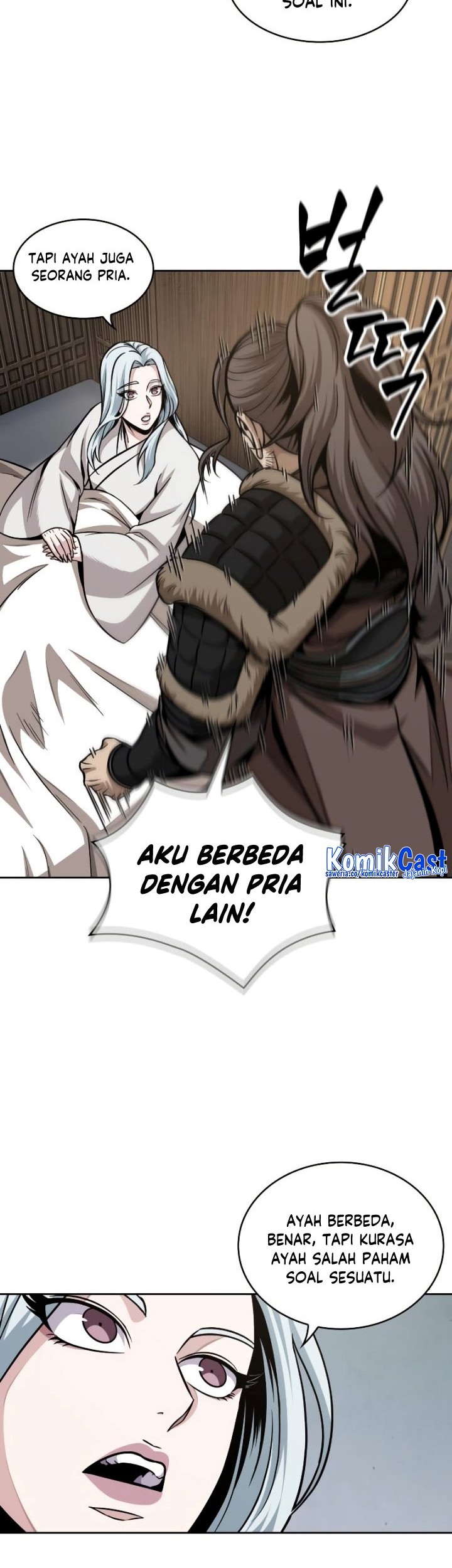 Halaman 387