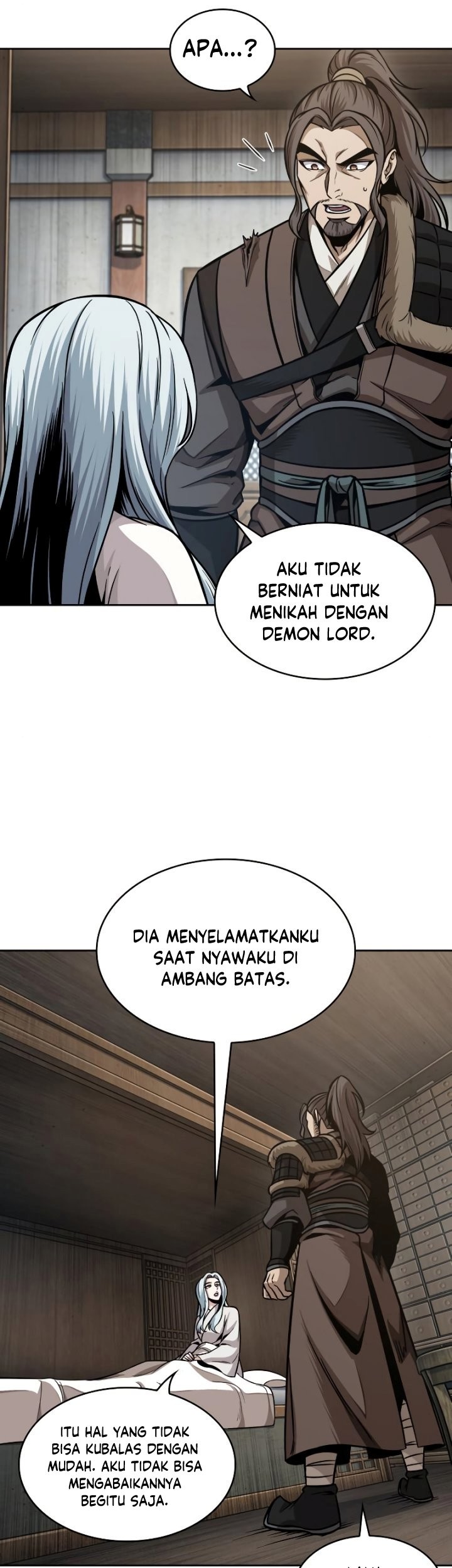 Halaman 389