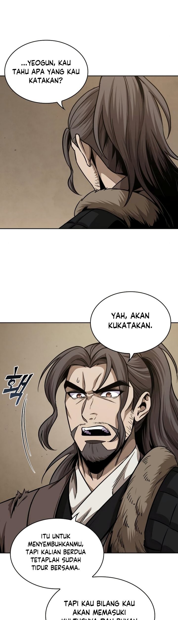 Halaman 391