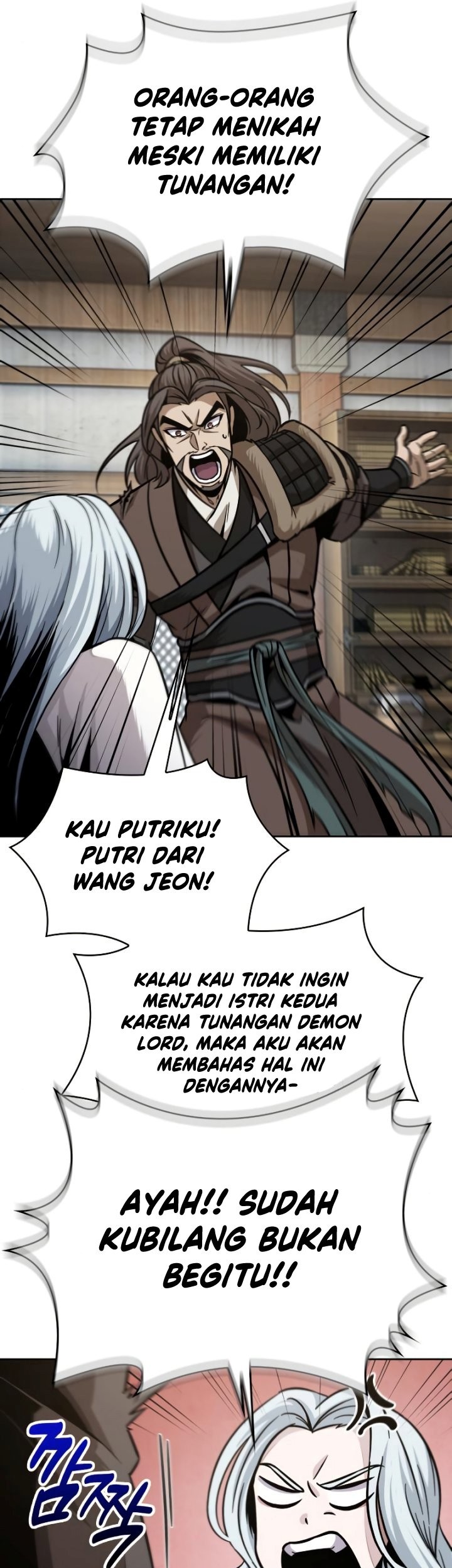 Halaman 393