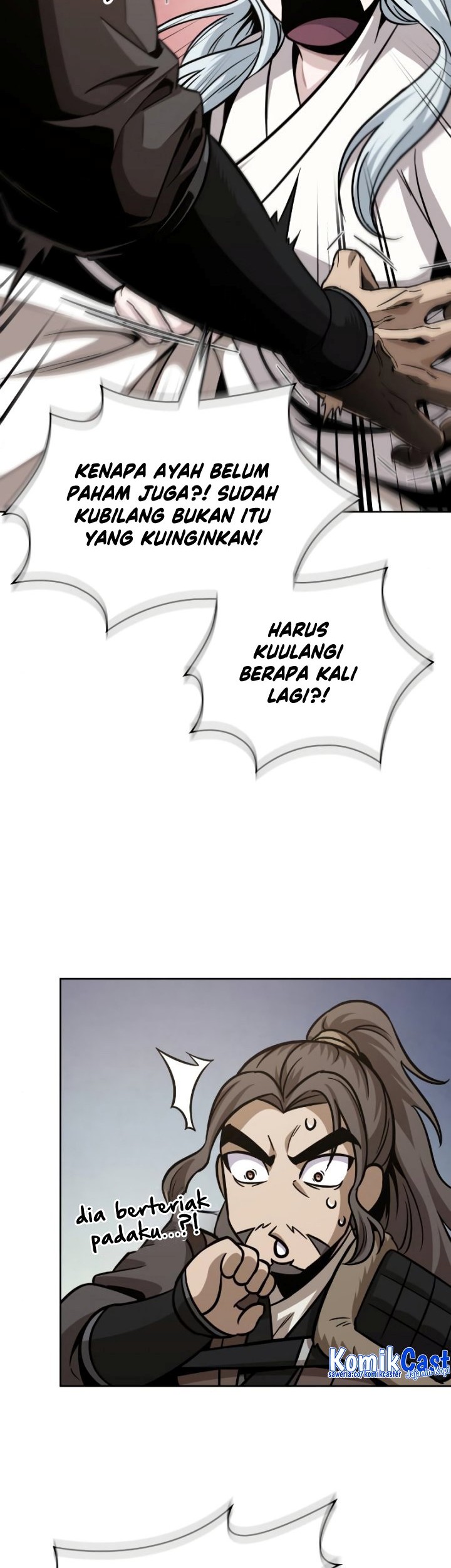 Halaman 394