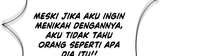 Halaman 395
