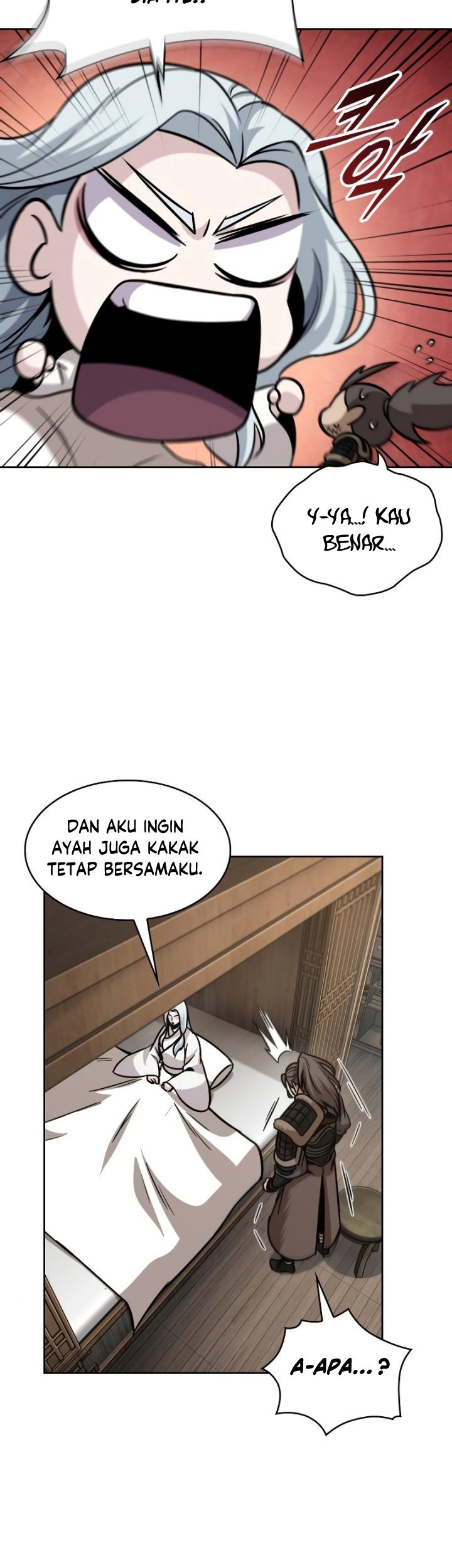 Halaman 396