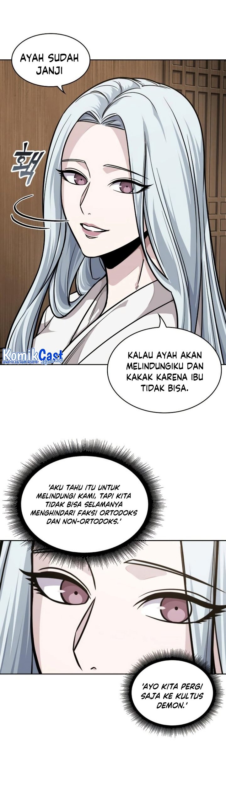 Halaman 397
