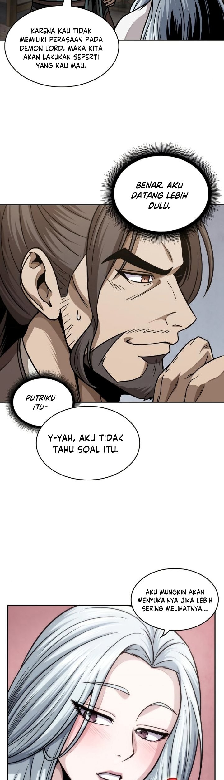 Halaman 402