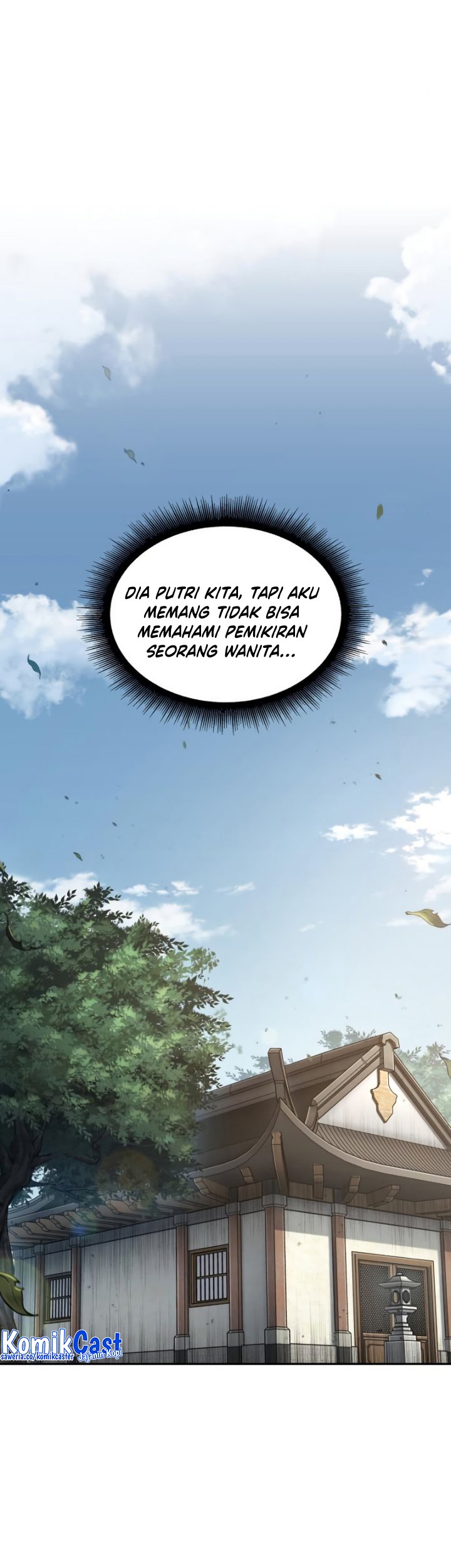 Halaman 405
