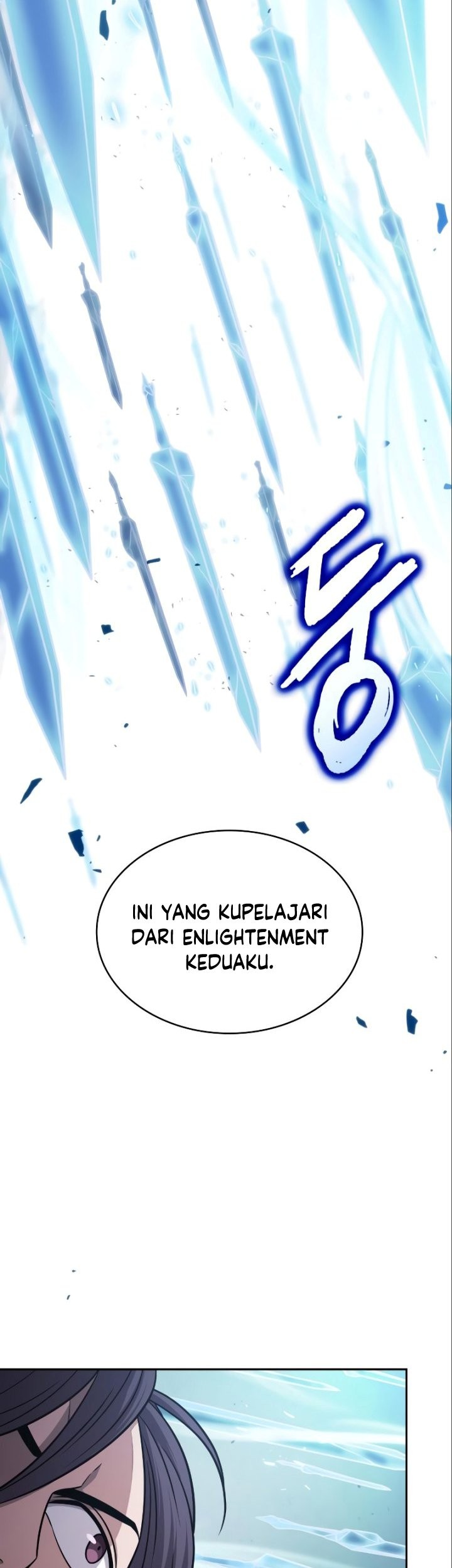 Halaman 95