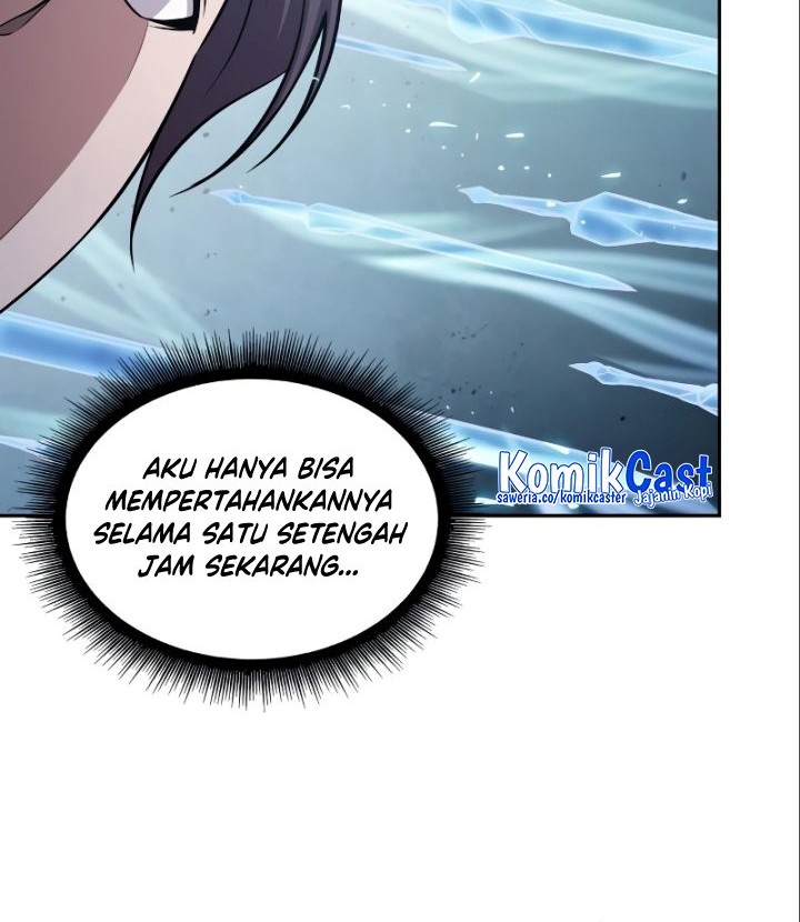 Halaman 96