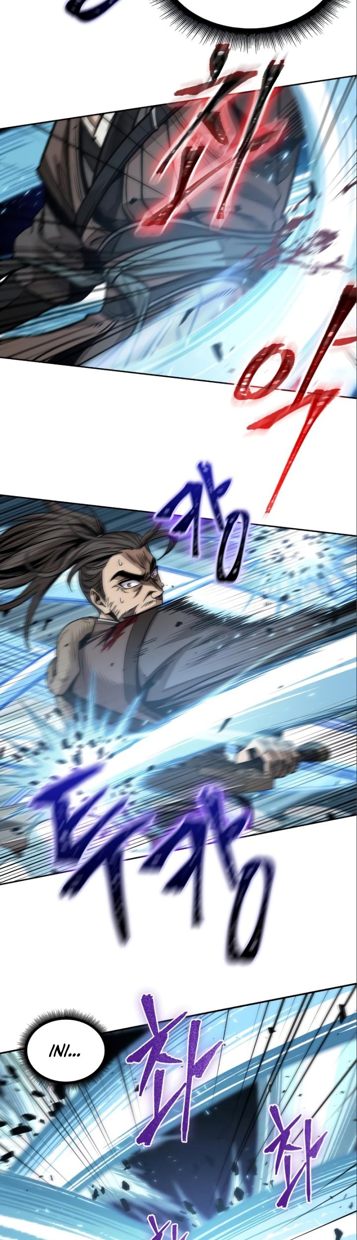Halaman 100