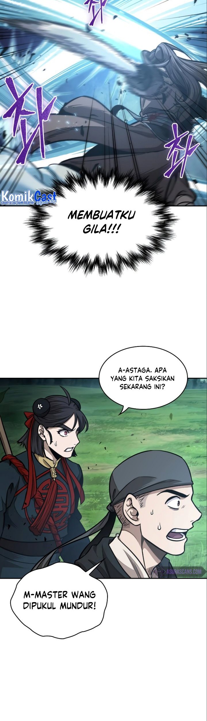Halaman 101