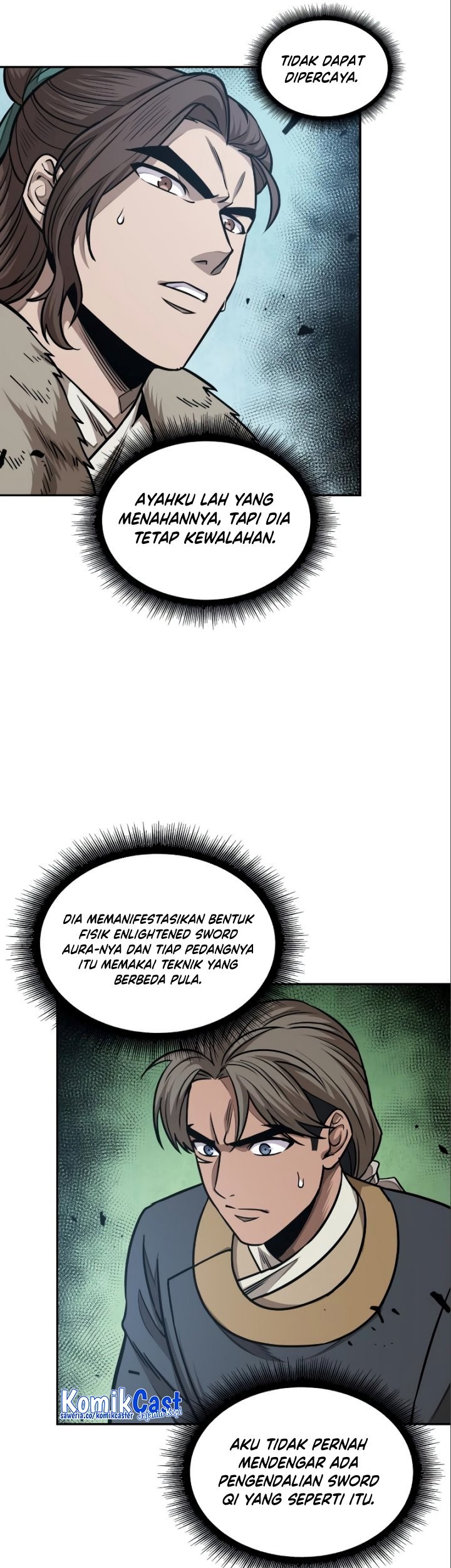 Halaman 103
