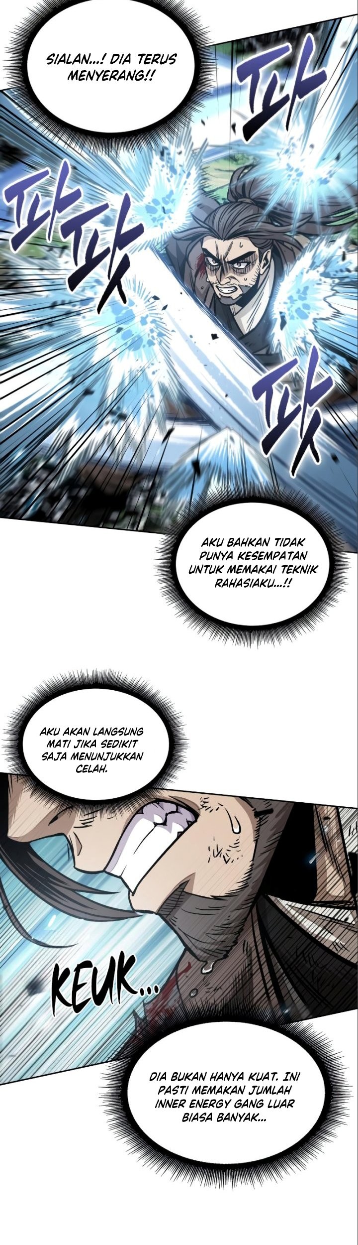 Halaman 105