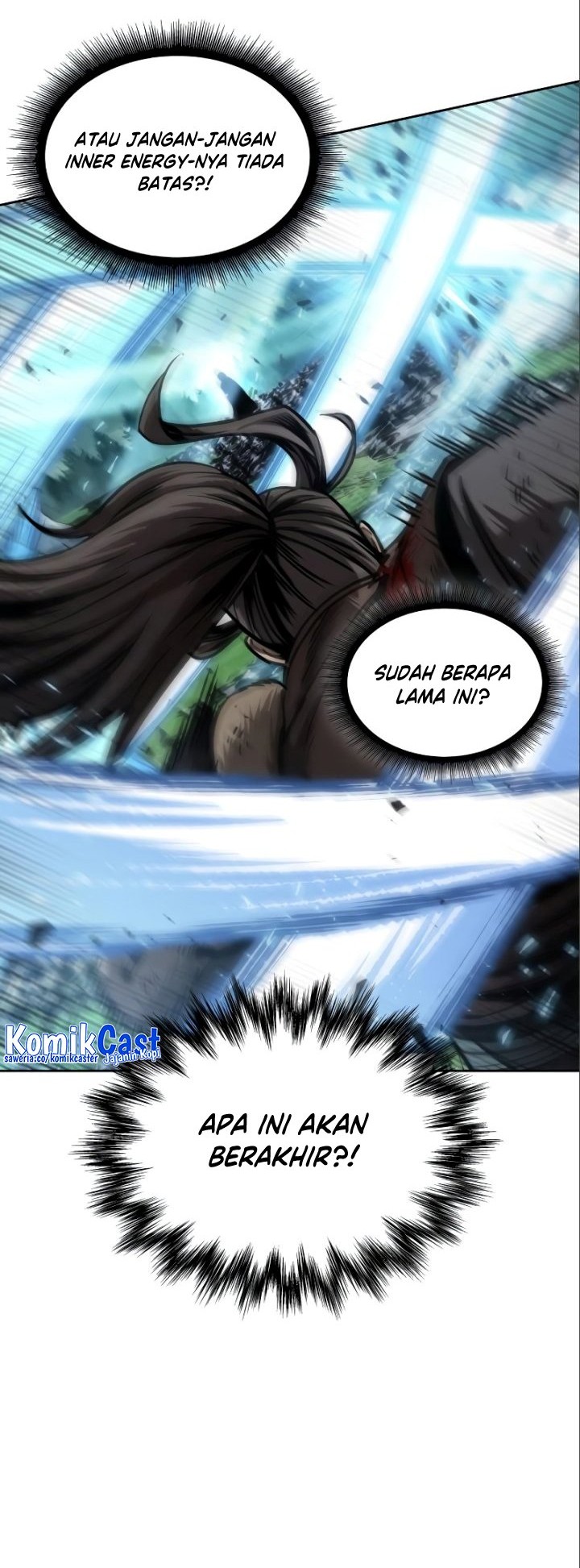 Halaman 106