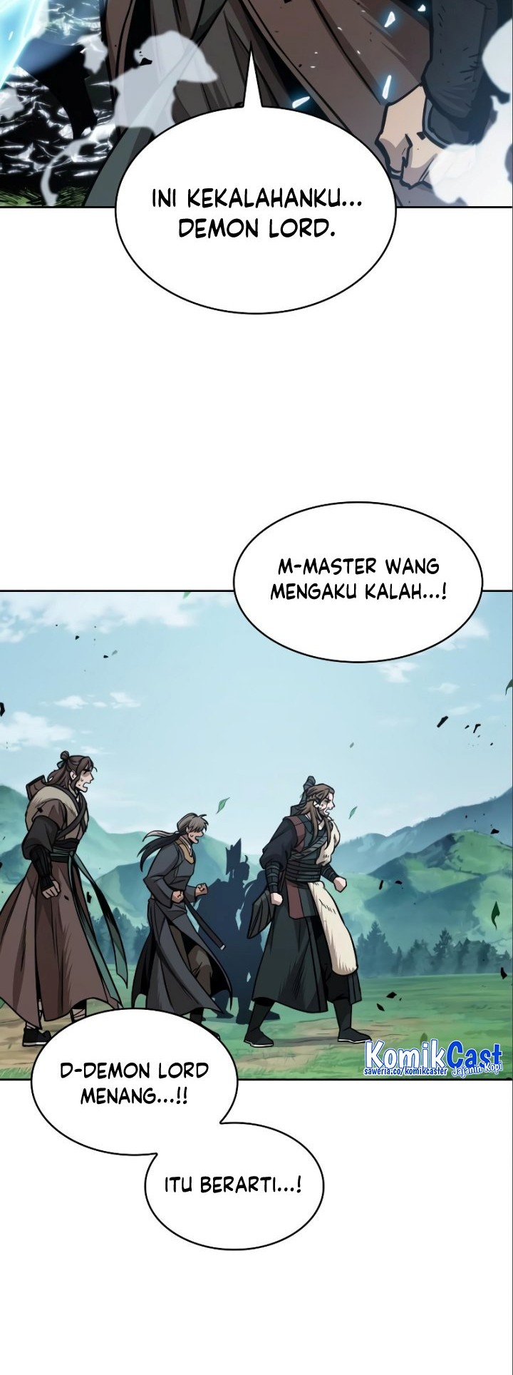 Halaman 114