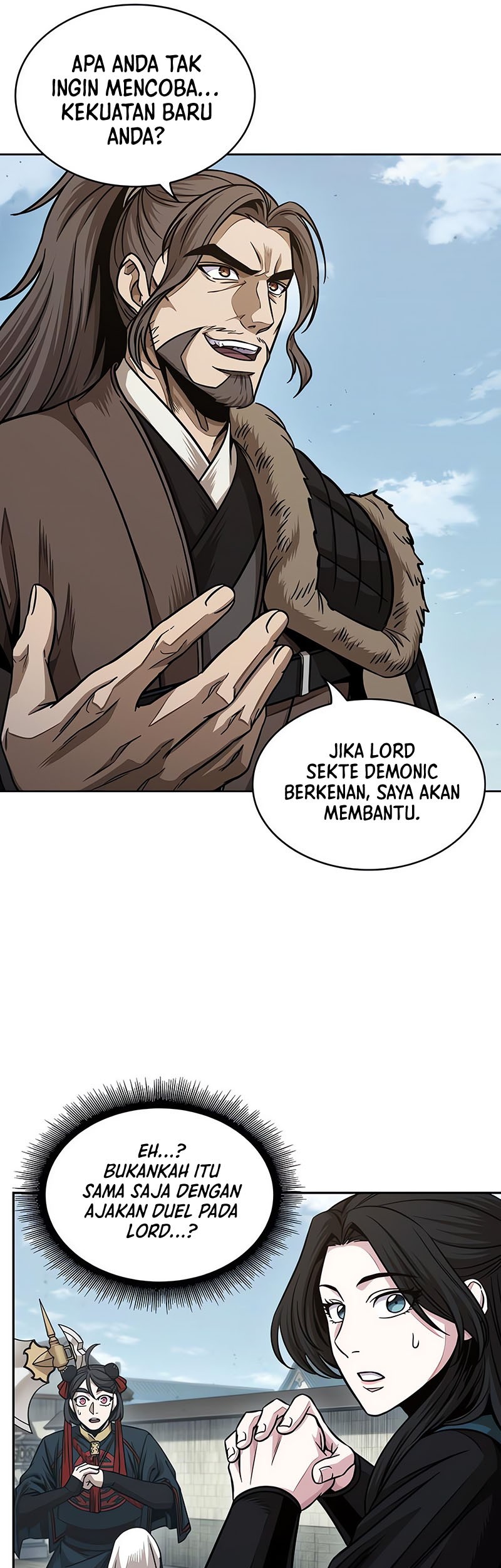 Halaman 38