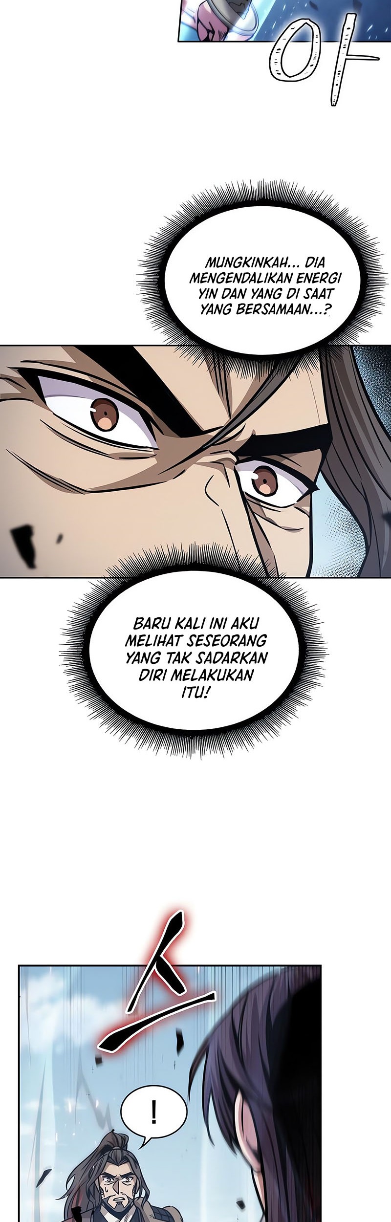 Halaman 150
