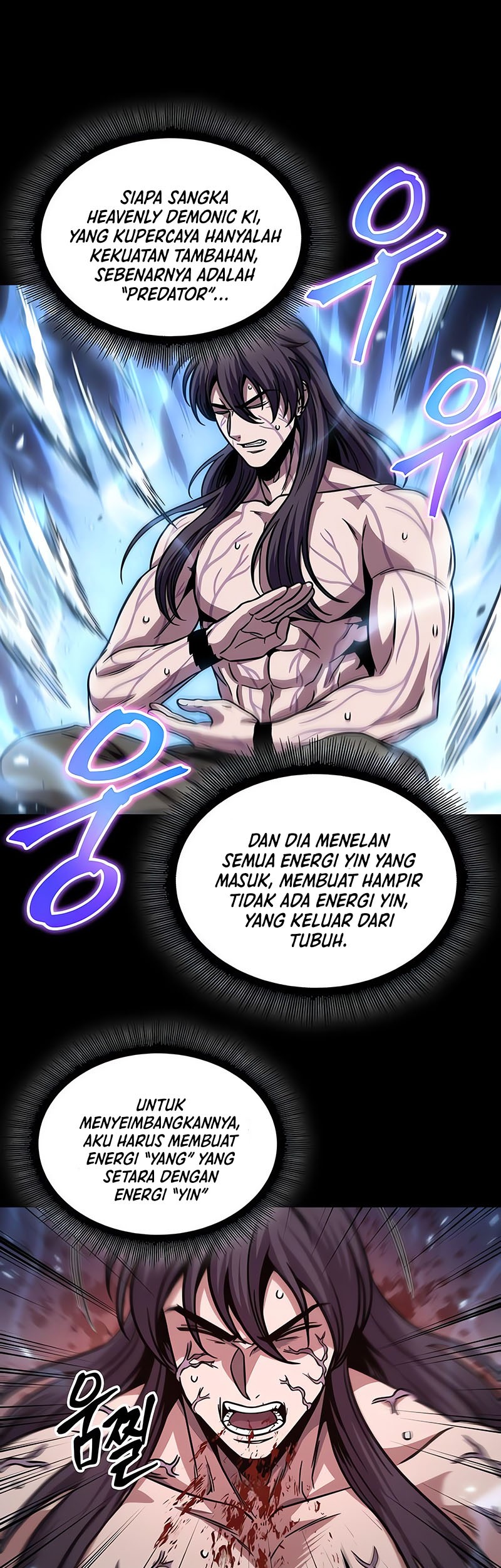 Halaman 153