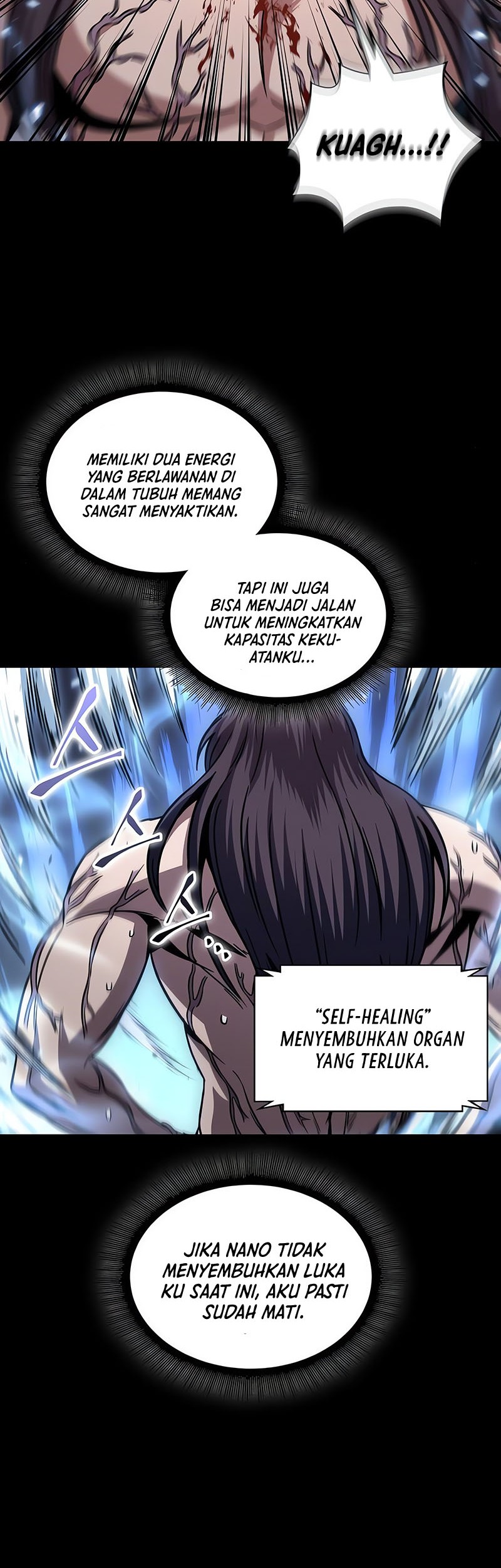 Halaman 154