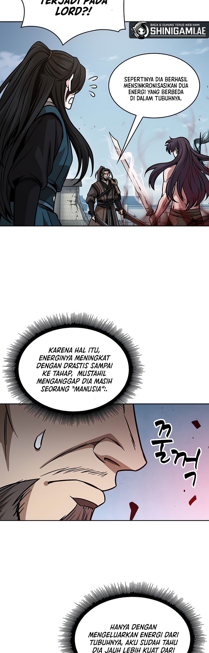 Halaman 162